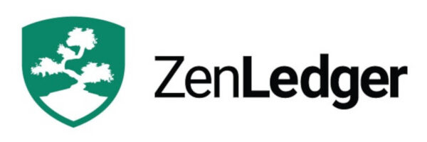 zenledger crypto tax software